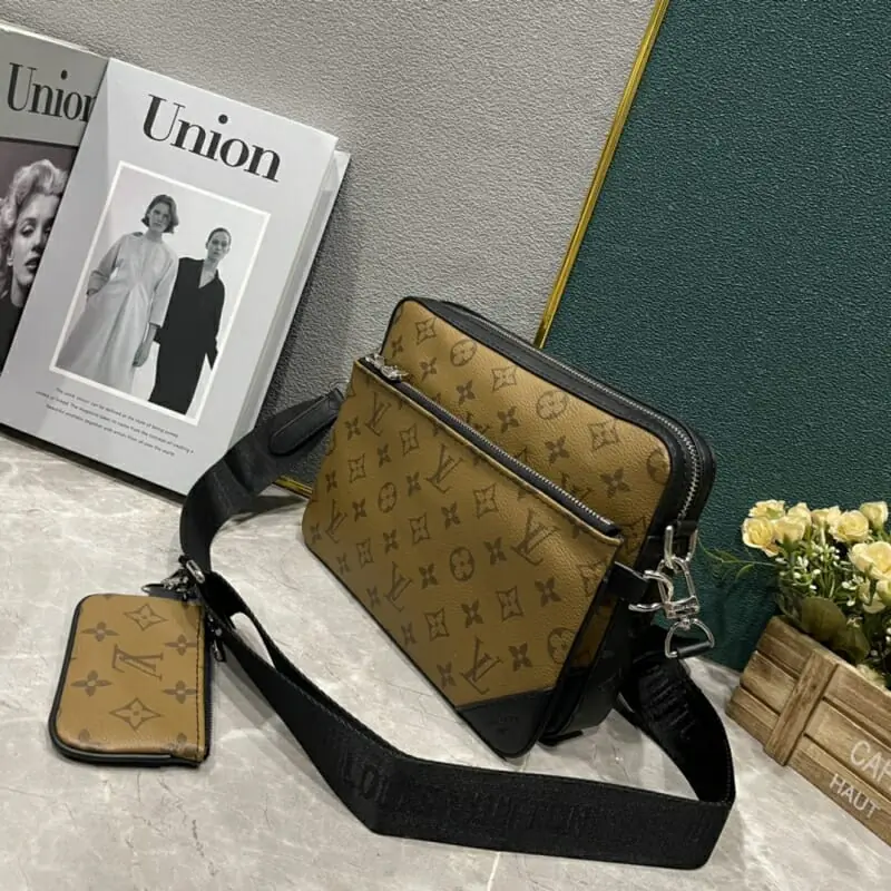 louis vuitton aaa homme mini sac a main s_113a2ab1